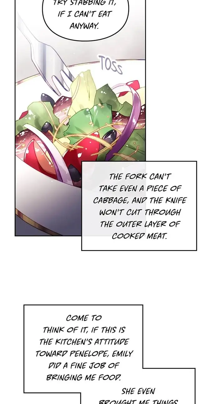 Villains Are Destined to Die Chapter 39 image 35_optimized